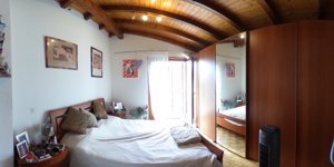 Letto